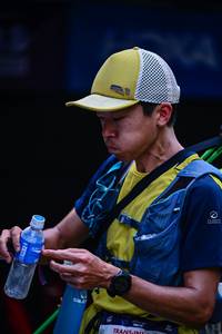 BIB: 201
                            <button type="button" onclick="openModal(22362410)" class="btn btn-primary btn-sm float-right btn-popup" data-toggle="modal" data-target=".modal-high-quality">
                        <i class="fas fa-shopping-cart"></i> Add to Cart
                    </button>
                                            <button type="button" onclick="isThisMe(22362410, true)" class="btn btn-success btn-sm float-right btn-popup btn-isme hidden" data-toggle="tooltip" data-placement="bottom" title="นี่คือรูปของคุณใช่ไหม คลิกที่นี่เพื่อเอาเข้าอัลบั้ม">
                        <i class="fas fa-plus"></i> Add to album
                    </button>
                    <button type="button" onclick="isThisMe(22362410, false)" class="btn btn-warning btn-sm float-right btn-popup btn-isnotme hidden">
                        <i class="fas fa-ban"></i> Remove from album
                    </button>